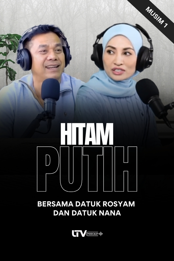 movie-card
