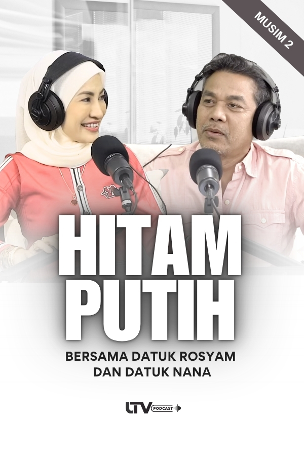 movie-card