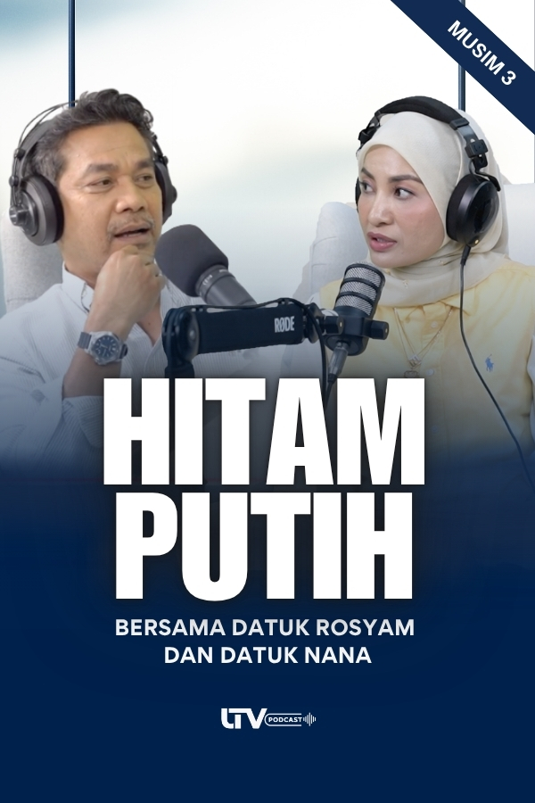 movie-card