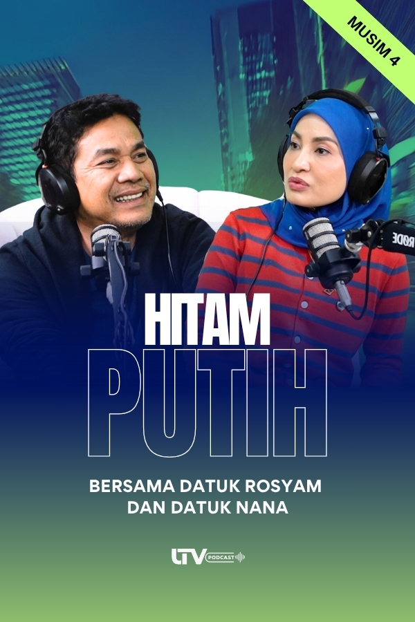 movie-card