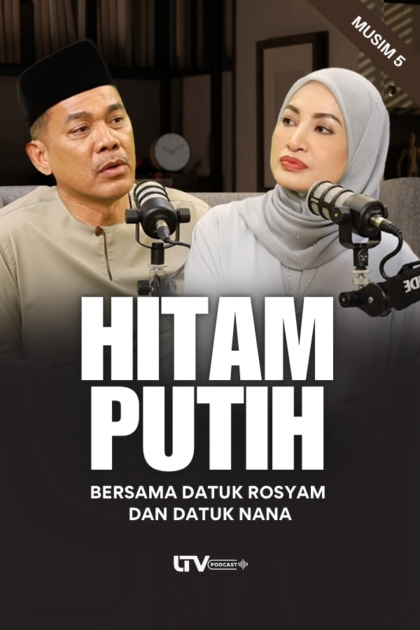 movie-card