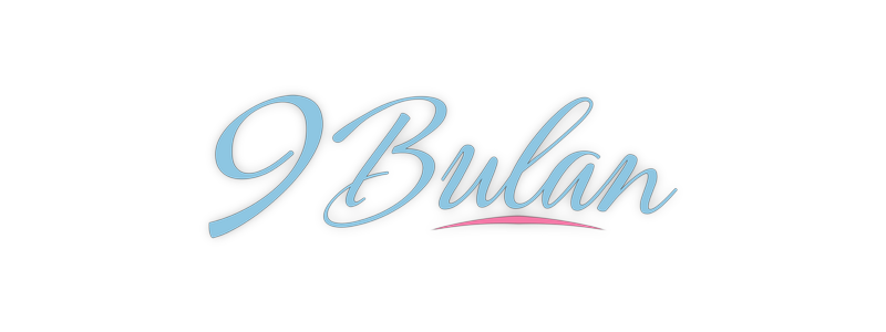 9 Bulan