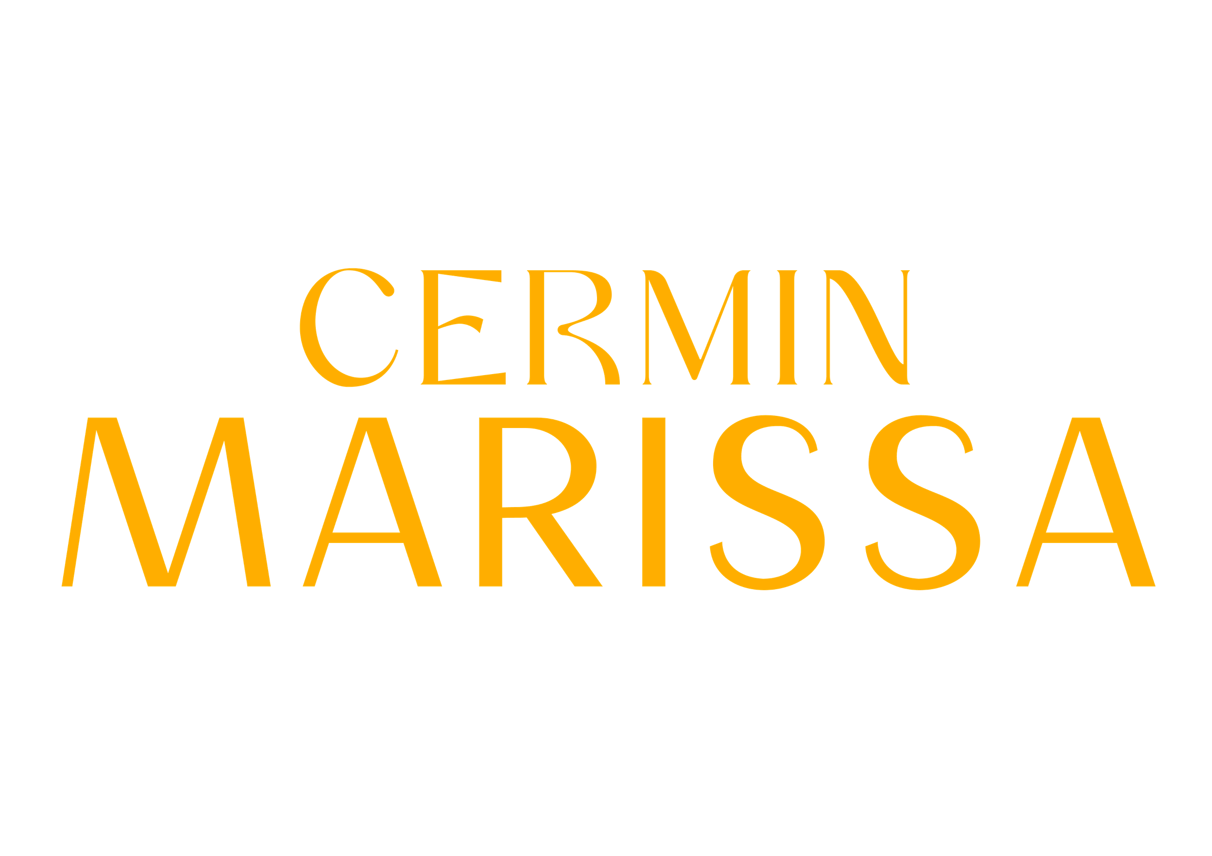 Trailer Cermin Marissa