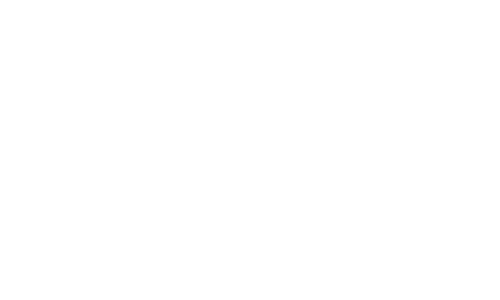 Disebalik Amira Othman
