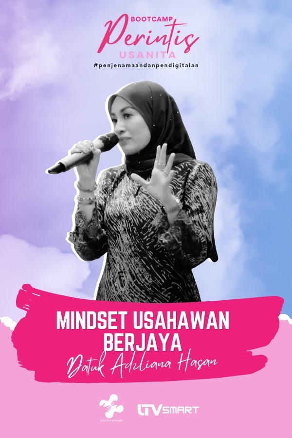 movie-card