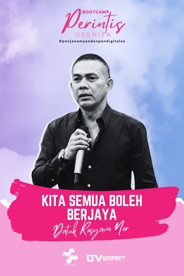 movie-card