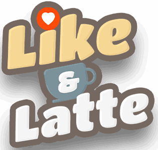 Like & Latte