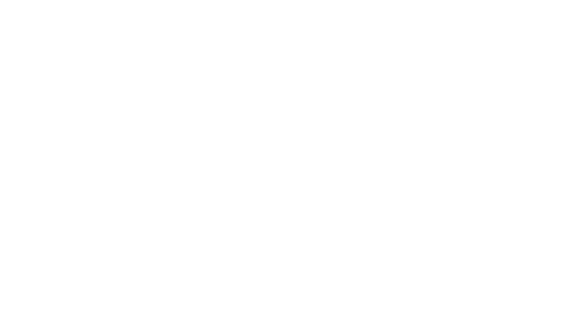 Saling Tak Terlihat