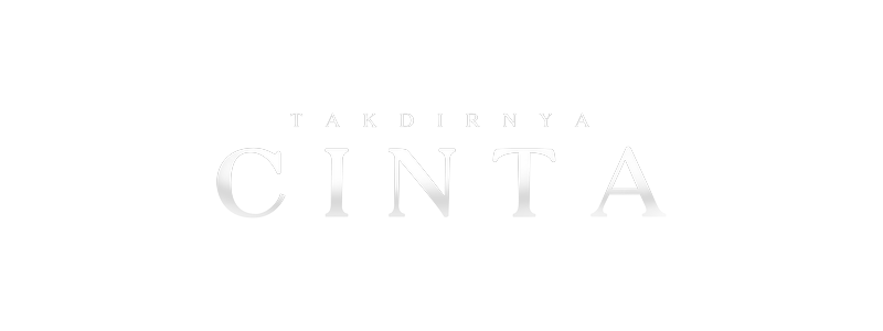 Trailer Takdirnya Cinta