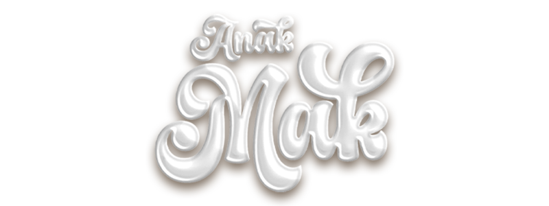 Anak Mak