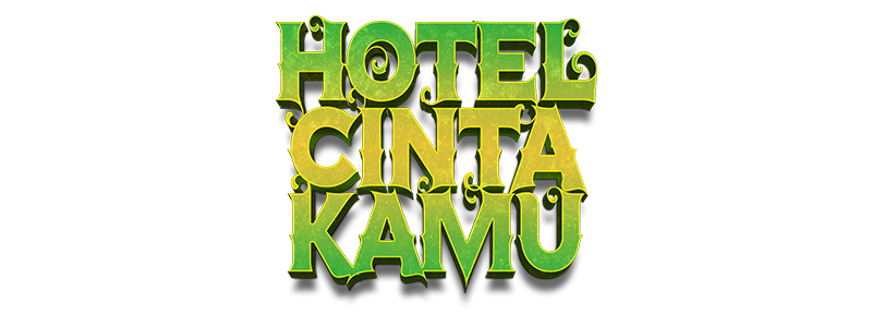 Hotel Cinta Kamu